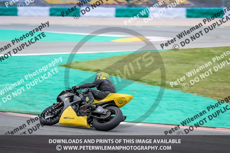 may 2019;motorbikes;no limits;peter wileman photography;portimao;portugal;trackday digital images